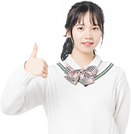 ҪW(xu)(x)Lrg