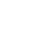 预约报名