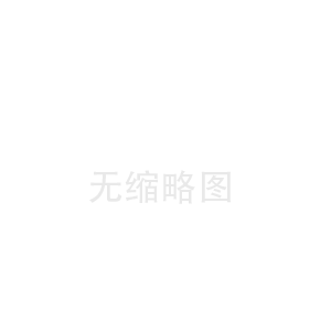 330校園咨詢周 | 職教面對面，擇校無疑惑