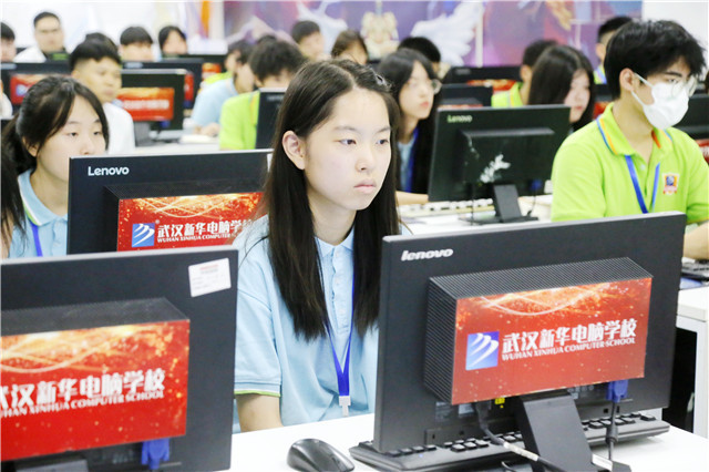 AIGC影視動漫與游戲設(shè)計專業(yè)怎么樣？未來就業(yè)前景如何？