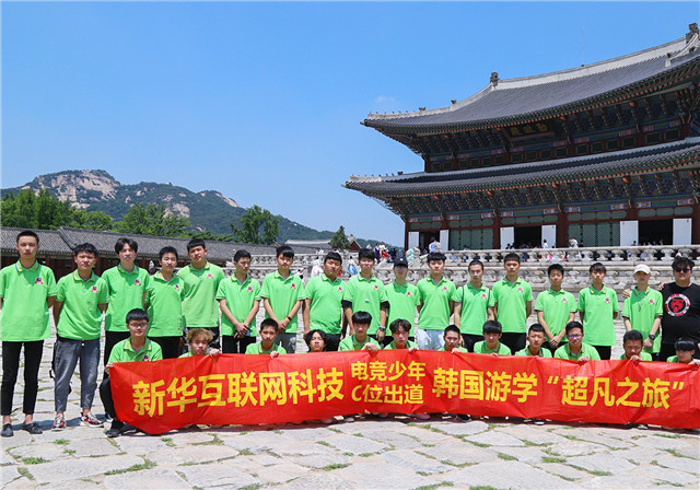 畢業后才擇校？晚了！揭秘中考前擇校的“隱藏賽道”