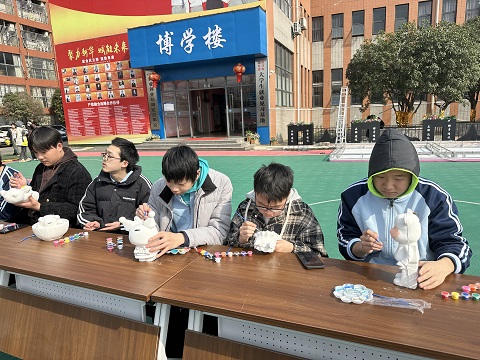 微信圖片_20250318172954.jpg