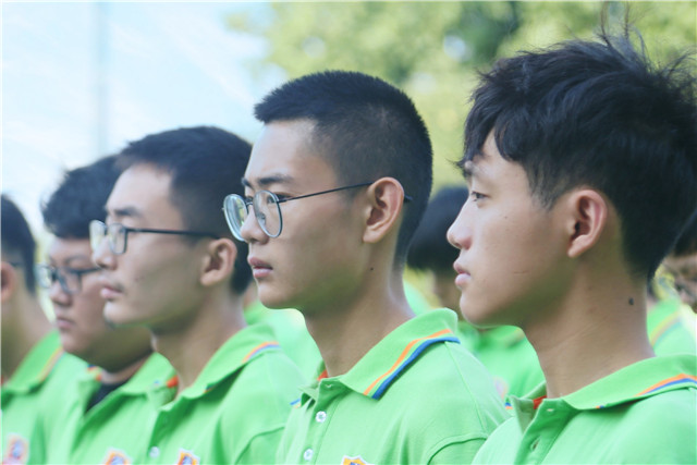 中考倒計時60天：家長與考生的高效沖刺指南