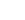 hAXW(xu)У