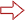 hAXW(xu)У