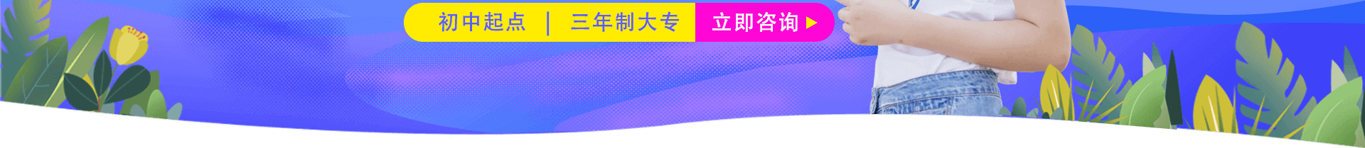 ǻpZ׎I(y)_ʼ